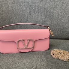 Valentino Handle Bags